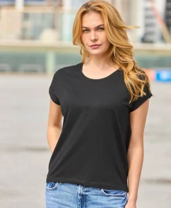 Only Moster Top