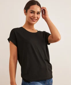 Only Moster Top