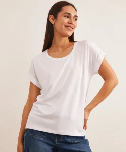 Only Moster Top