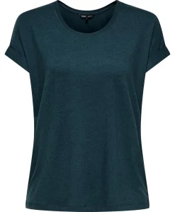 Only Moster Top