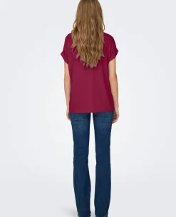 Only Moster Top