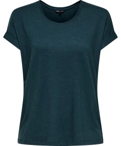 Only Moster Top