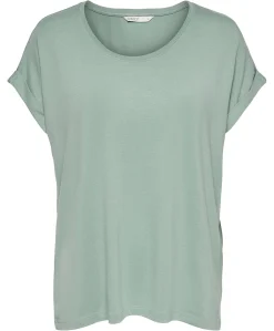 Only Moster Top