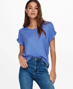 Only Moster Top
