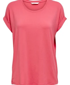 Only Moster Top