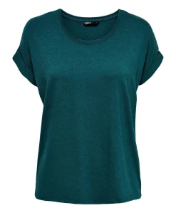 Only Moster Top