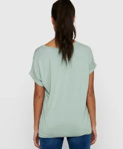 Only Moster Top