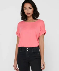 Only Moster Top