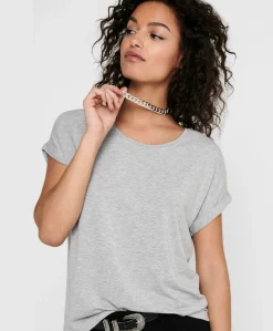 Only Moster Top