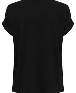 Only Moster Top