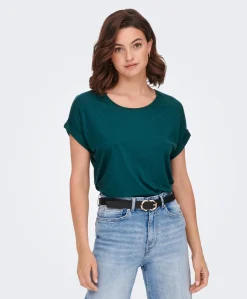 Only Moster Top