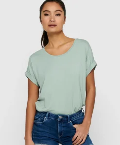 Only Moster Top