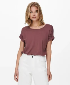 Only Moster Top