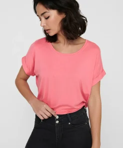 Only Moster Top