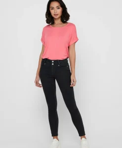 Only Moster Top