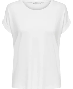 Only Moster Top