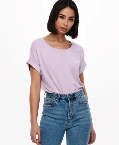 Only Moster Top
