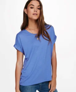 Only Moster Top