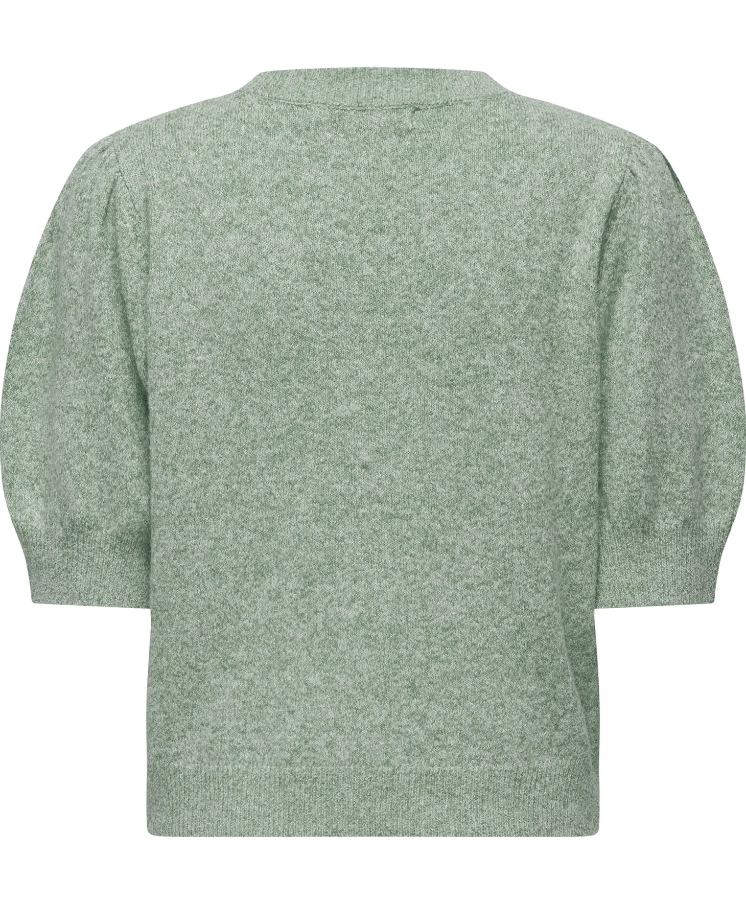 Only Rica Life pullover