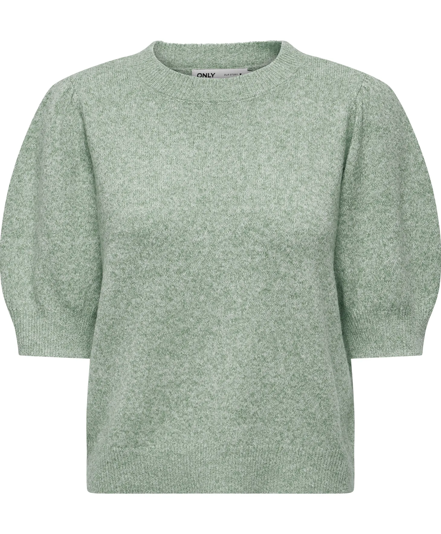 Only Rica Life pullover
