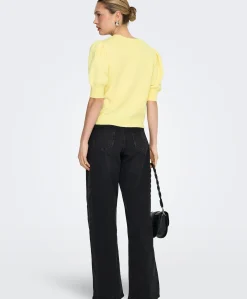 Only Rica Life pullover