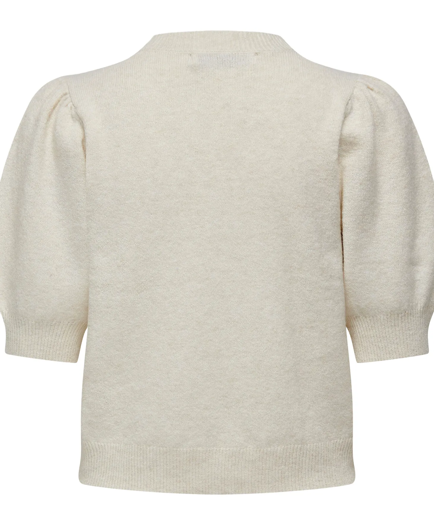 Only Rica Life pullover