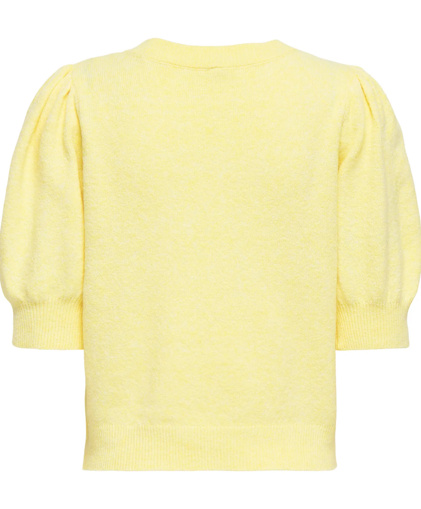 Only Rica Life pullover