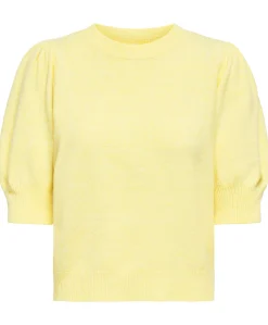 Only Rica Life pullover