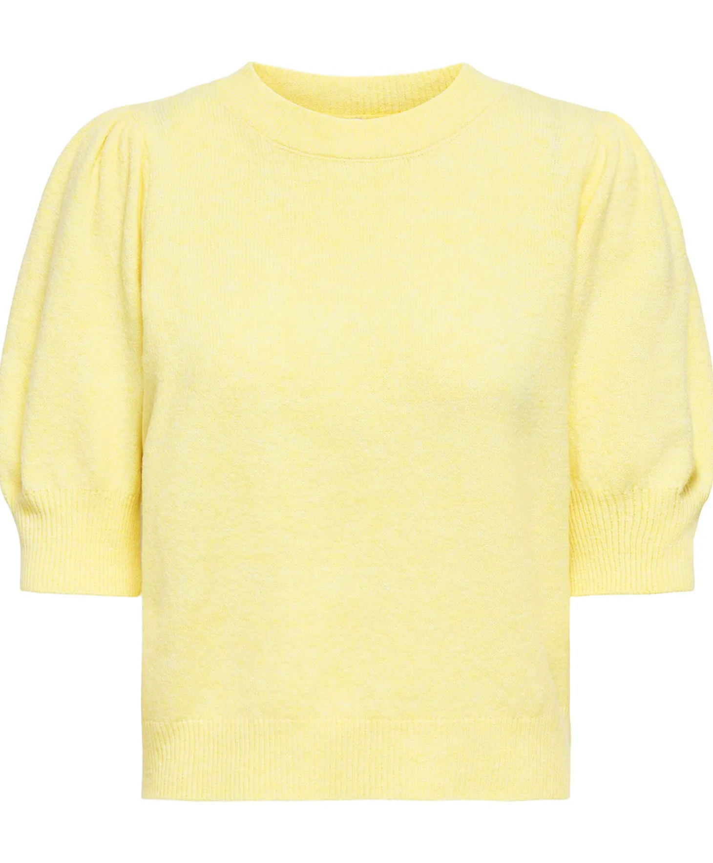 Only Rica Life pullover