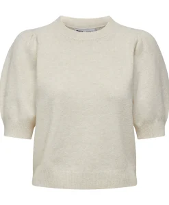 Only Rica Life pullover