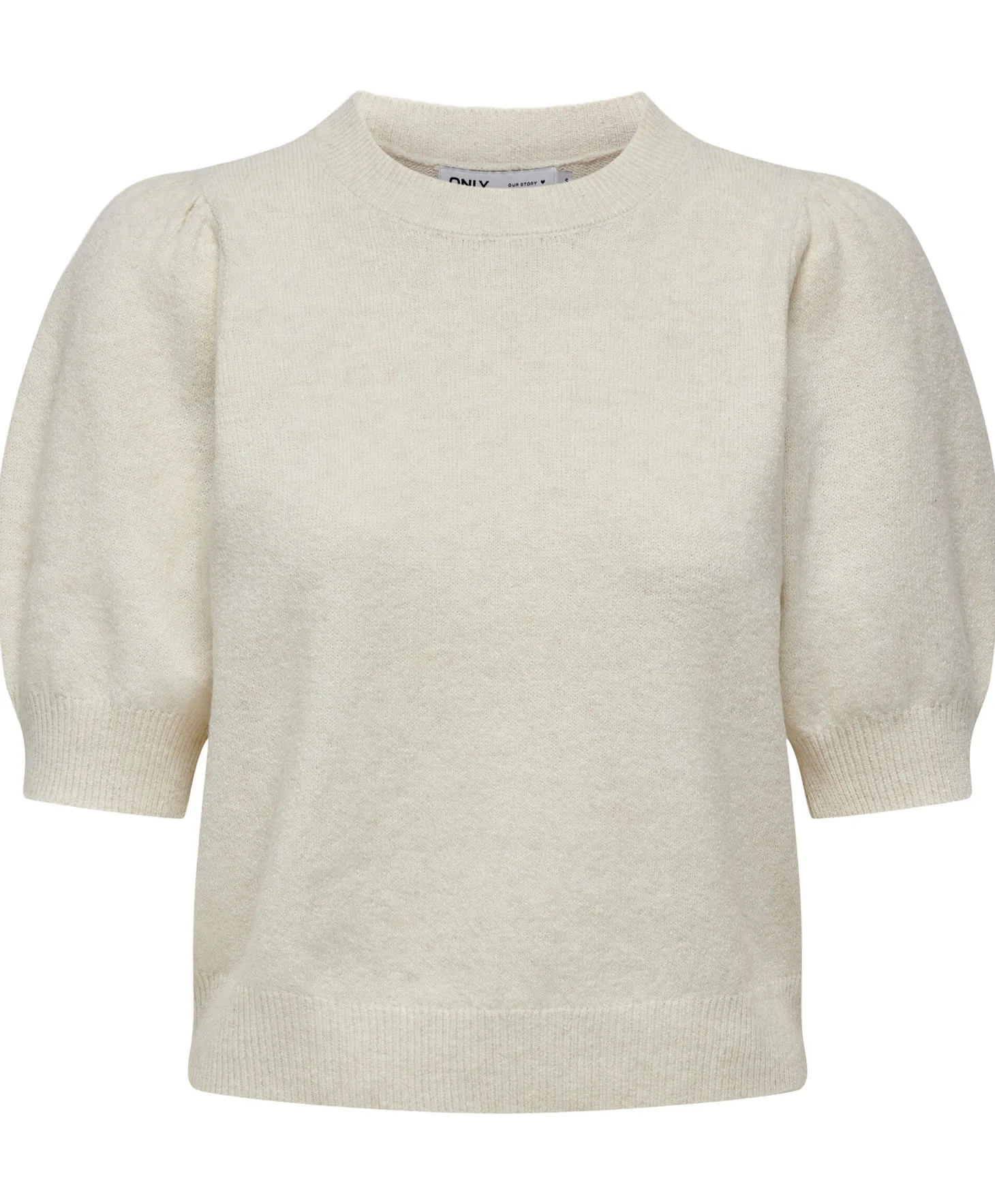 Only Rica Life pullover