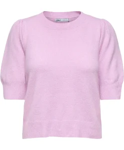 Only Rica Life pullover