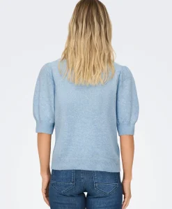 Only Rica Life pullover