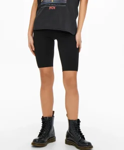 Only Shorts JRS NOOS