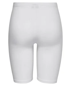 Only Shorts JRS NOOS