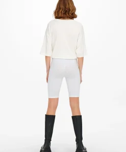 Only Shorts JRS NOOS