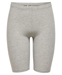 Only Shorts JRS NOOS