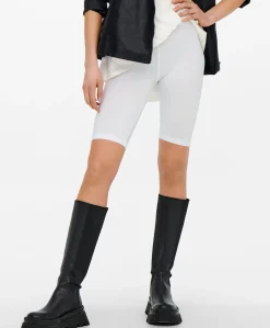 Only Shorts JRS NOOS