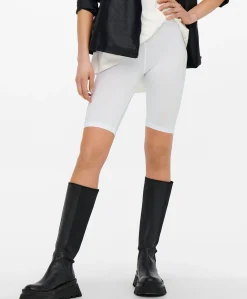 Only Shorts JRS NOOS