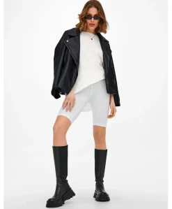 Only Shorts JRS NOOS