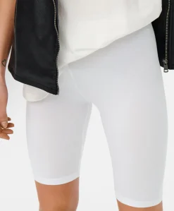 Only Shorts JRS NOOS
