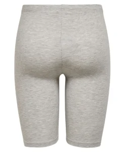 Only Shorts JRS NOOS