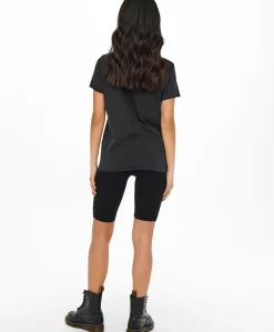 Only Shorts JRS NOOS