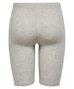 Only Shorts JRS NOOS