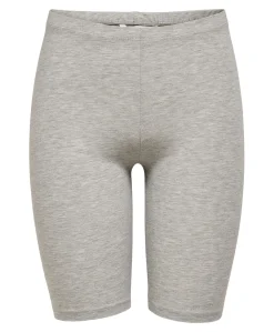 Only Shorts JRS NOOS