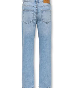 Only&Sons Jr Edge Straight