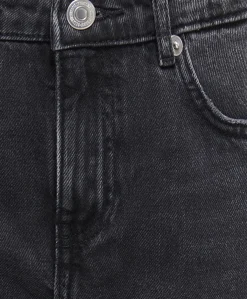 Only&Sons Jr Edge Straight