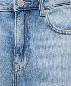 Only&Sons Jr Edge Straight
