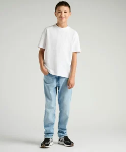 Only&Sons Jr Edge Straight