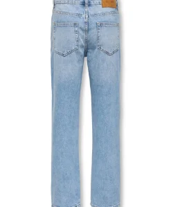 Only&Sons Jr Edge Straight